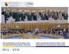Prikaz zakonodavne aktivnosti sedmog saziva Parlamentarne skupštine Bosne i Hercegovine 2014 - 2018.